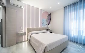La Marina64